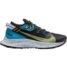 Nike - Pegasus Trail 2 - Dame  - 38.5  - Multifarvet