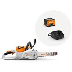 Stihl MSA 80 Motorsåg Komplett *