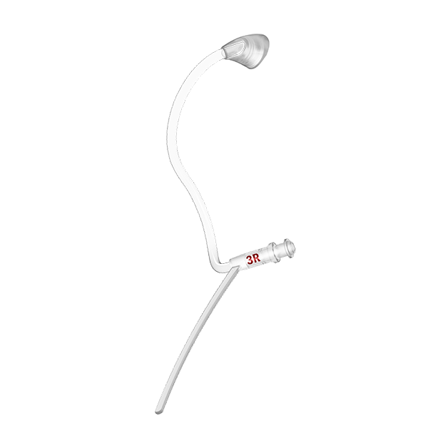 Phonak Slim Tube 4.0 3-R