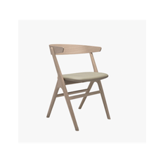 Sibast No 9 - Dining Chair