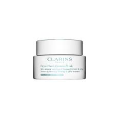 Cryo-Flash Cream-Mask Intensivo Anti-Età Liftante Rassodante 75 ml