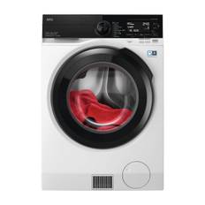 AEG 9000-serie LWR944PX6H vaskemaskine/tørretumbler ➞ På lager - klar til levering