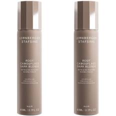 2st Lernberger Stafsing Root Camouflage Dark Blonde 80 ml