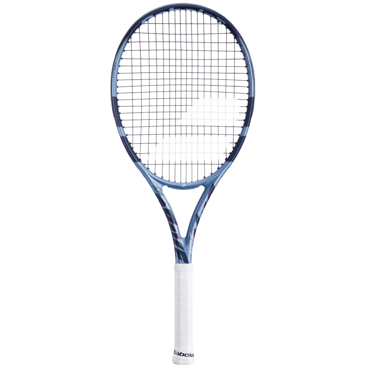 Pure Drive Super Lite 2025
