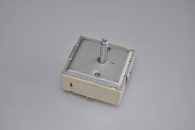 Energiregulator, Hotpoint-Ariston spis & ugn - 230V (dubbel värmezone)