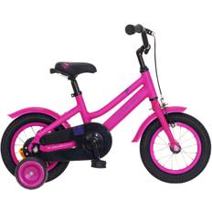 Kildemoes Bikerz 12″ – 2021