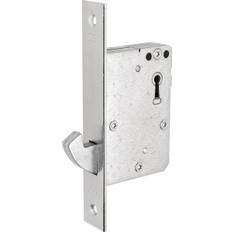 ASSA Fas Evo 309 Låshus