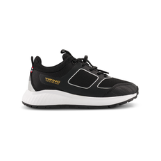 Viking Børne sneaker Sort 3-54611 Aero WP - 38