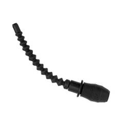 Shimano Scandic kabelstop til Nexus kassettejoint CJ-8S40 og CJ-NX40