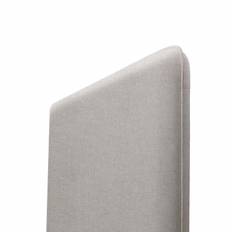 Tempur Sänggavel North Sensory Stone 140 cm (120 säng)