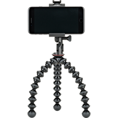 Joby Griptightt PRO 2 Stativ Smartphone Gorillapod