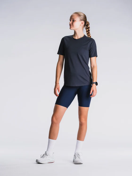 Fusion c3 short tights