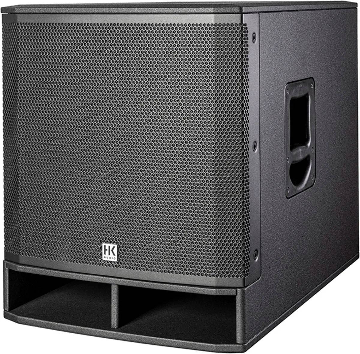 HK Audio PSUB-118A