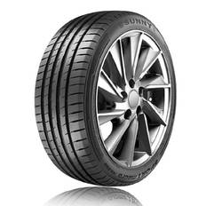 Sunny Sport Macro NA305 XL 225/55R19 99V