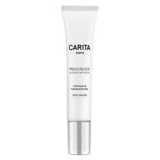Carita Progressive Neomorphose Re-Plumping Eye Cream 15ml