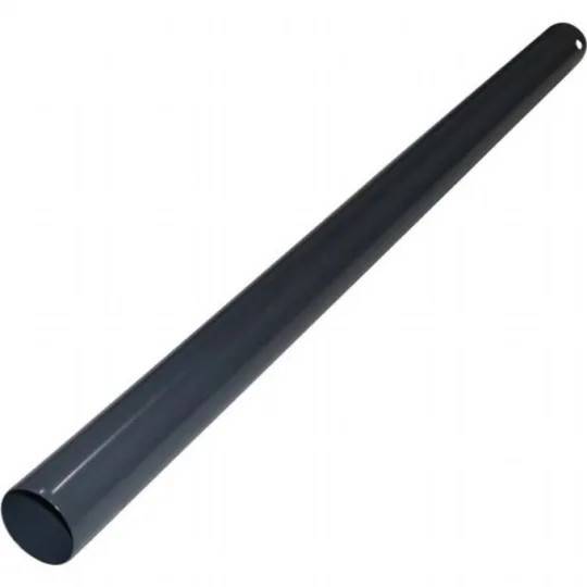 Vandret Stang til rund Prism Frame Greyw Intex reservedele 12822G