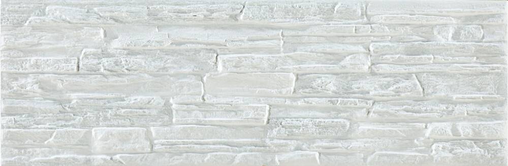 KLINKER TEIDE NEUTRO SOCKEL 17X52CM 1,50M²/KRT