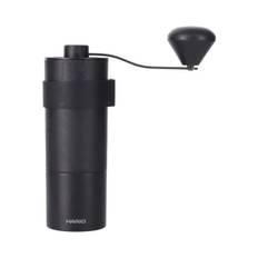 Hario Mini Black PRO kaffekvarn