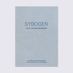 SYBOGEN