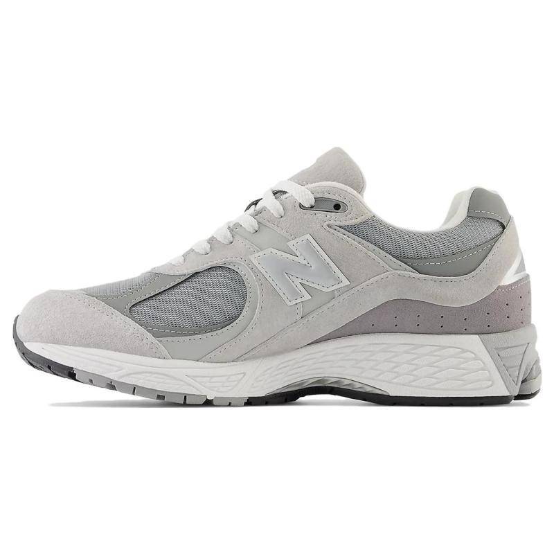 New Balance 2002R Gore Tex Concrete Sneakers M2002RXJ 42.5