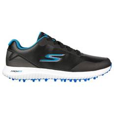 Skechers Go Golf Max 2 Ladies Golf Shoes