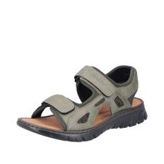 Rieker Sandal Herre