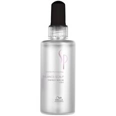 Wella Professionals SP Balance Scalp Energy Serum 100 ml