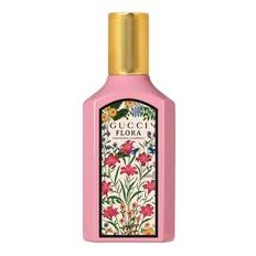Gucci Flora Gorgeous Gardenia Eau de Parfum 50 ml