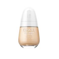 Even Better Clinical Serum Foundation SPF 20 CN 28 Ivory 30 ml