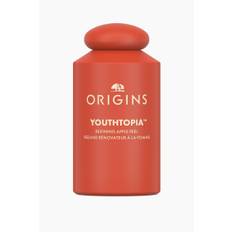 Origins - Youthtopia™ Liquid Exfoliating Apple Face Peel - Apple Stem Cell Extract