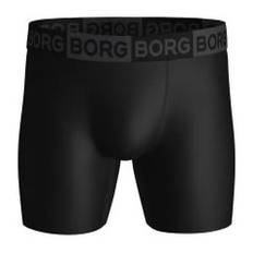 Bjørn Borg Performance Underbukser
