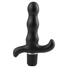 Pipedream 9-Function Prostate Vibe