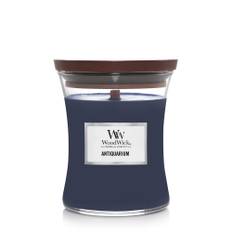 Antiquarium Candele in Vetro Media 275 gr