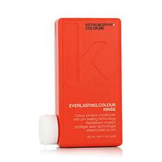 + Color.Me Everlasting.Colour Rinse Colour Protect Conditioner 250 ml