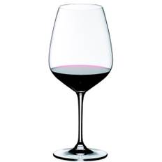 Vinum Extreme Cabernet Vinglas