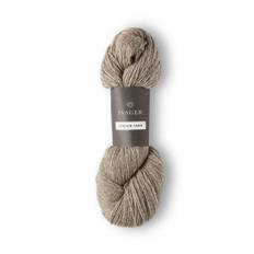 Jensen Yarn – 7s