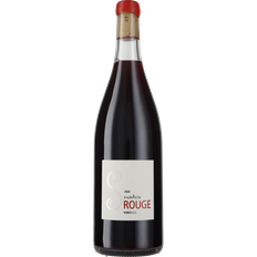 2020 Vin Nus Rouge Montsant Portal del Priorat | Grenache Rødvin fra Spanien, Spanien