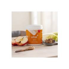 Mera Vital+ Gastro 300g - Probiotika hund
