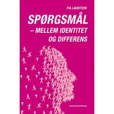 Spørgsmål