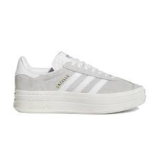 Gazelle Bold "Grey White" - EUR 39 1/3 - US 7.5W