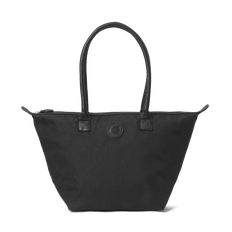 Velorbis x FCK Tote Bag Polyester