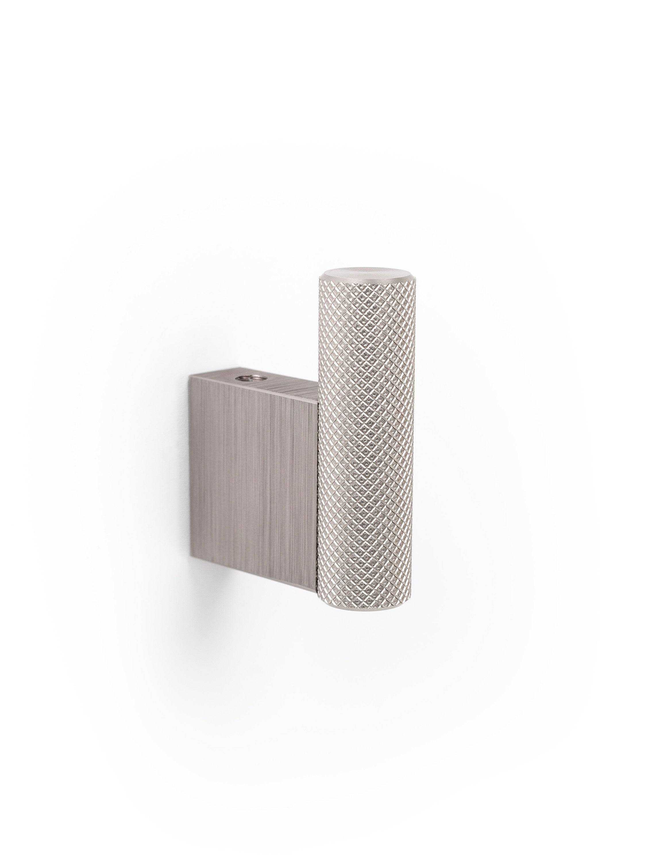 Krok Graf | Wood on Wall Stainless