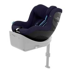 Cybex Sirona G I-size Plus Babyautostol