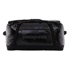 Patagonia Black Hole Duffel 100L Black