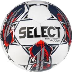 Select fodbold solo indo - str. 3, 4 og 5, 4