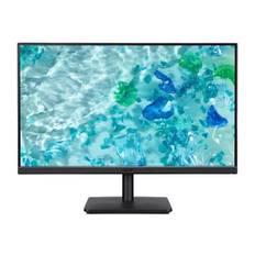 Acer Vero V247Y Ebipv - V7 Series - LED-Monitor - 61 cm (24")