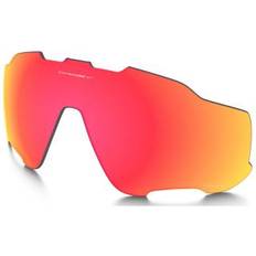 Oakley Replacement Lens Jawbreaker Prizm Ruby