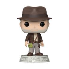 Funko Pop! Movies: Indiana Jones 5 - Indiana Jones -...
