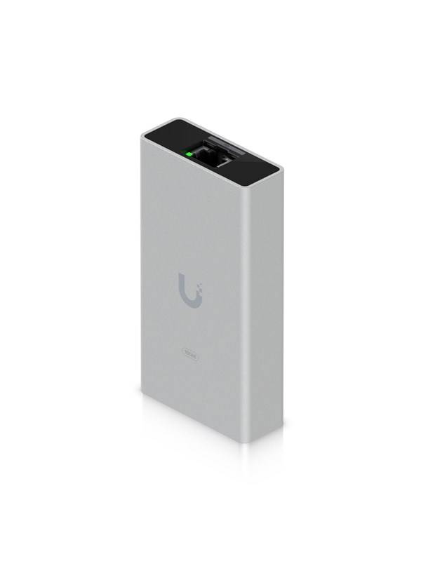 Ubiquiti UniFi 10G Ethernet Adapter