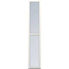 NorDan Sidoljus 452 Matelux/Frostat - 2x21